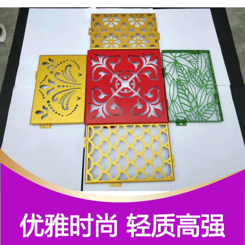 香槟色非标优雅礼服，诠释独特婚礼风尚 生产工艺 辊弧