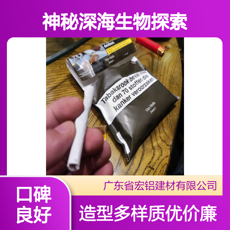 黑色异型之神秘深海生物探索 产品造型 按图定制