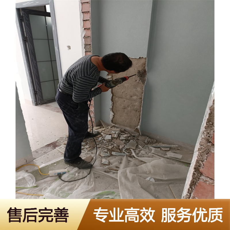 市政桥梁荷载试验 专业团队 快速出具报告 全国通用