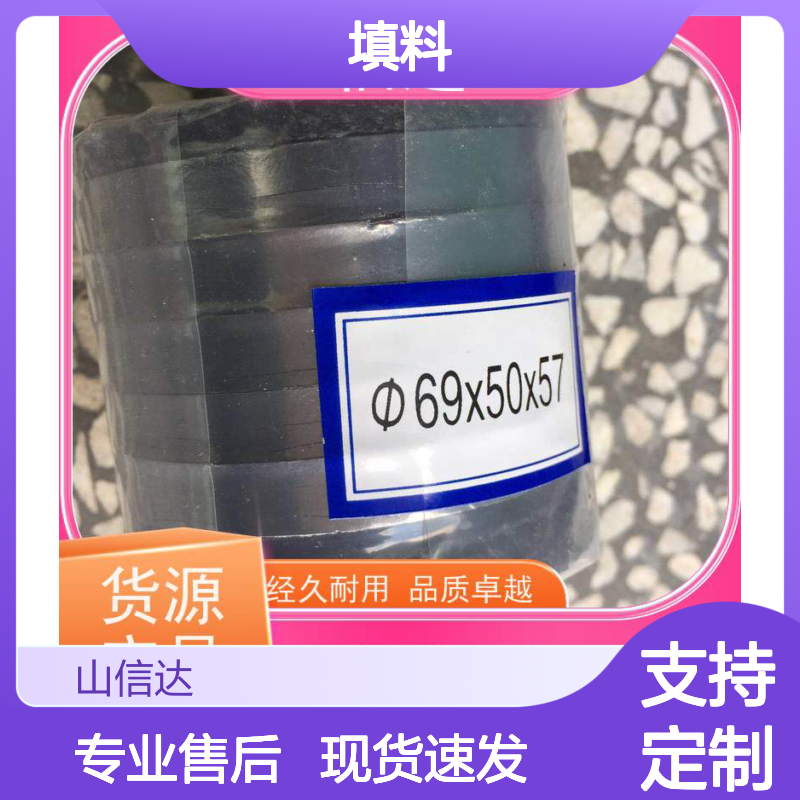 工业吹灰器SCB-17S填料配件 克莱德系列 提升锅炉传热效率