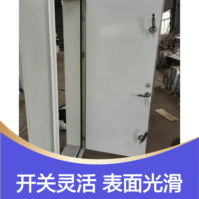 船用风雨密门钢质门铝质门生产厂家开关灵活便面光滑