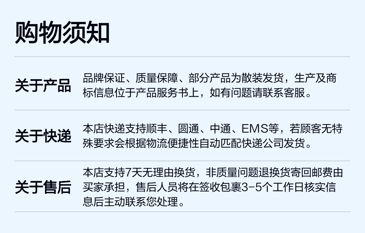 R901439037 VT-MSPA2-21/A5/000/000 德国力士乐REXROTH放大器