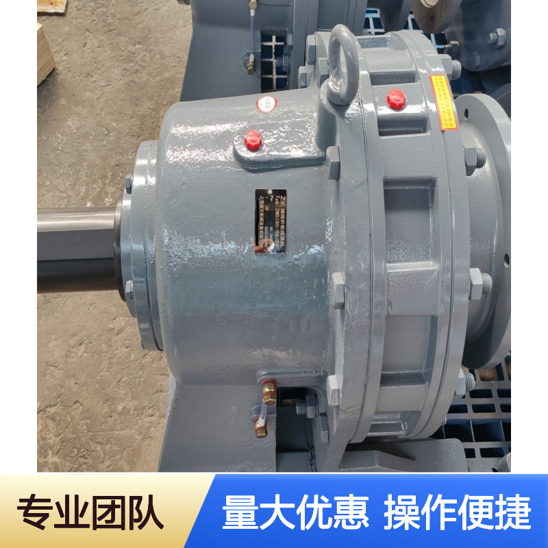 XWY5-29减速机XWY5-29-7.5 工业齿轮传动机械设备配件