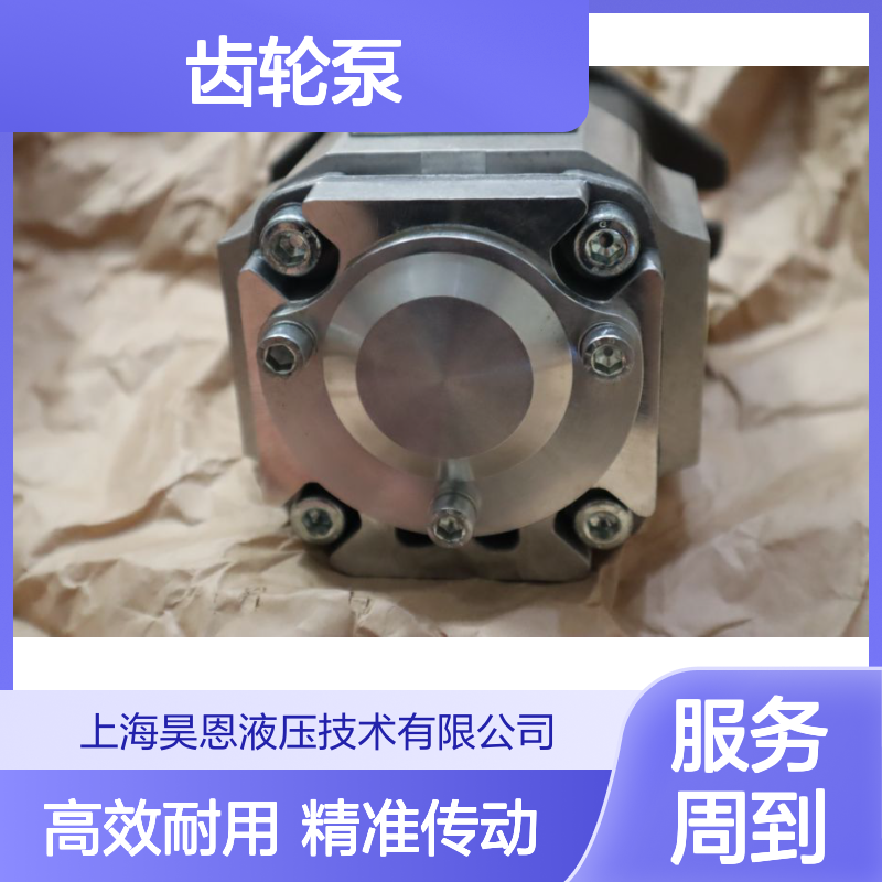 PGF2-22/011RE20VU2 R901263663 德国力士乐REXROTH齿轮泵