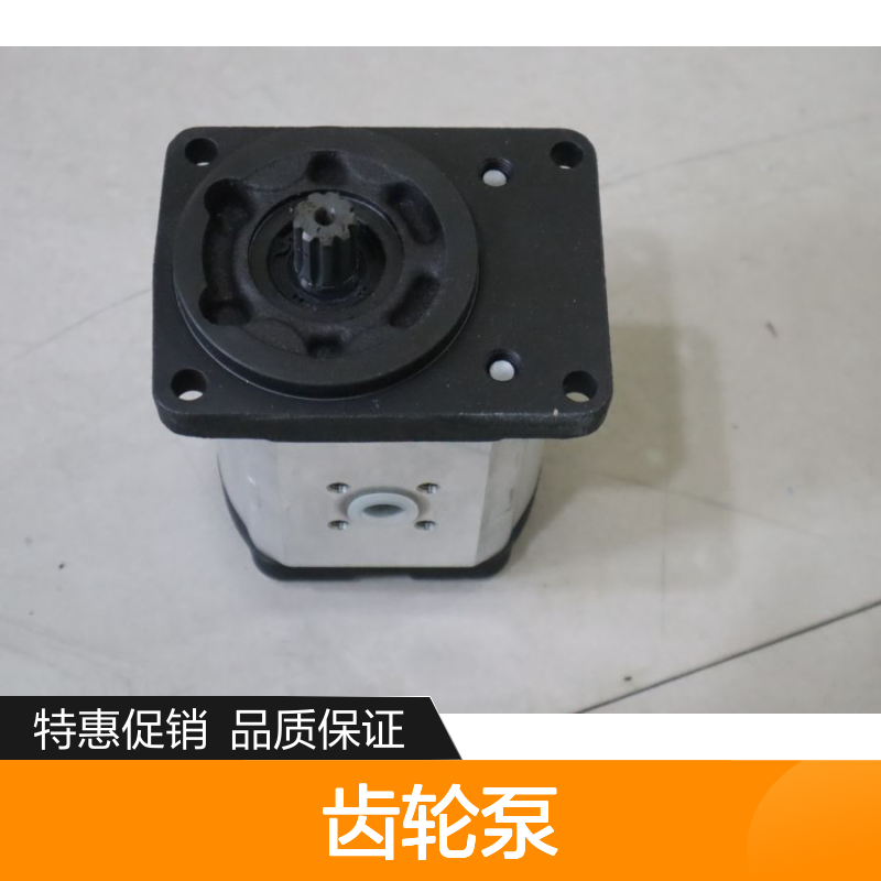 0510725349 AZPF-21-022LFB20MB 德国力士乐REXROTH齿轮泵