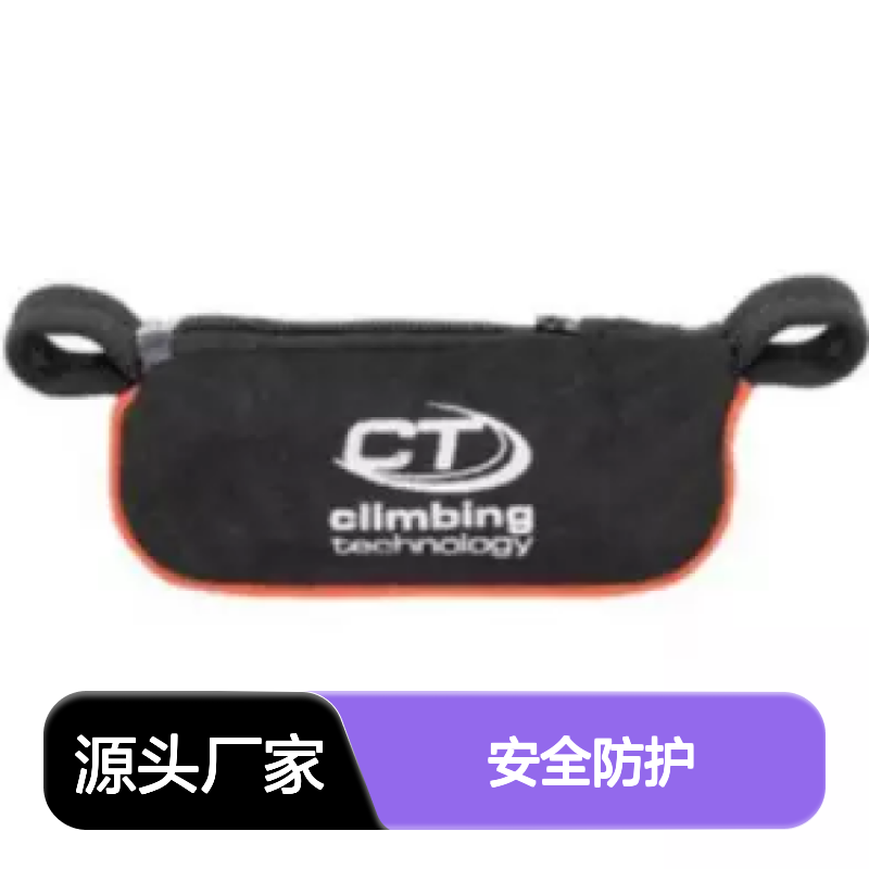 百图喜安全防护提供 意大利 紧凑型势能吸收器 FLEX-ABS-140