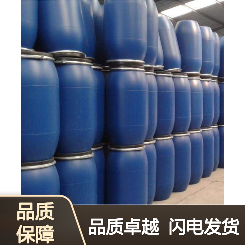 耐拉伸极限滑度高的不粘的PP塑料片材硅油好烘干手感好选赛矢牌