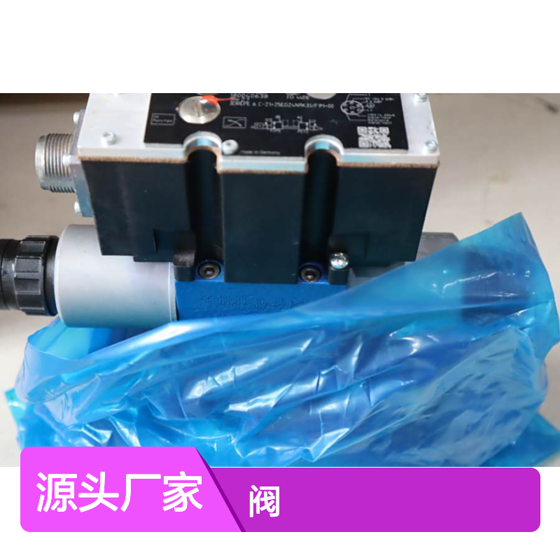 4WRZE10W8-50-72/6EG24N9ETK31/F1D3M R900751933 REXROTH力士乐阀