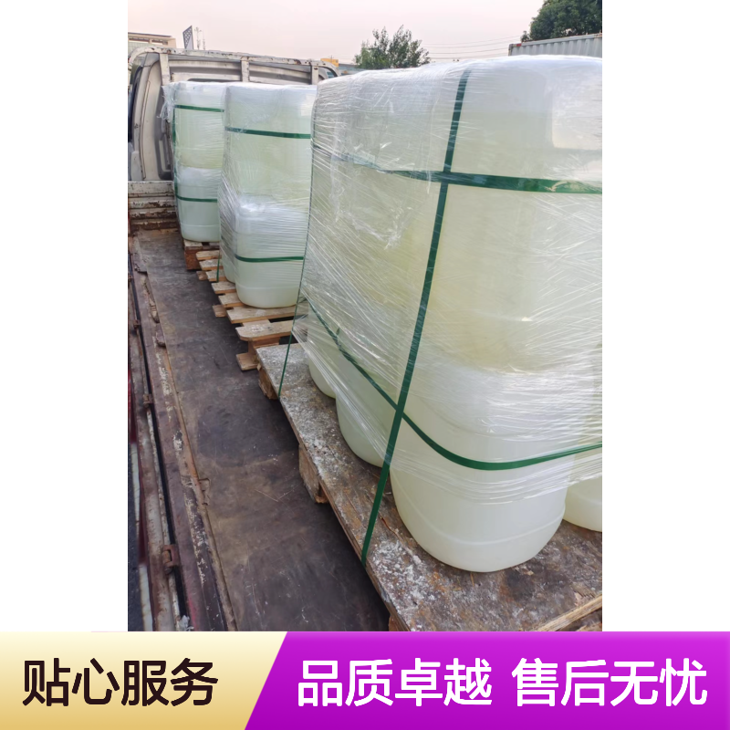 丝滑不粘蓬松的品质磨尖丝硅油好烘干不油腻半年内不满意退换货