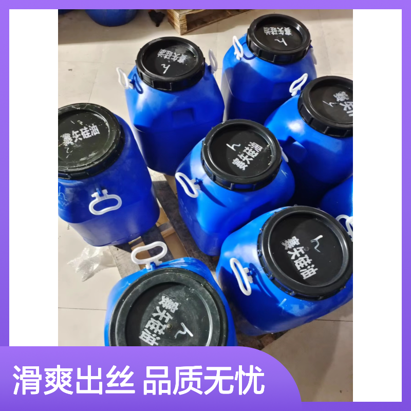 甄选复配好用的尼龙刷硅油滑好烘干不油腻半年内不满意退换货