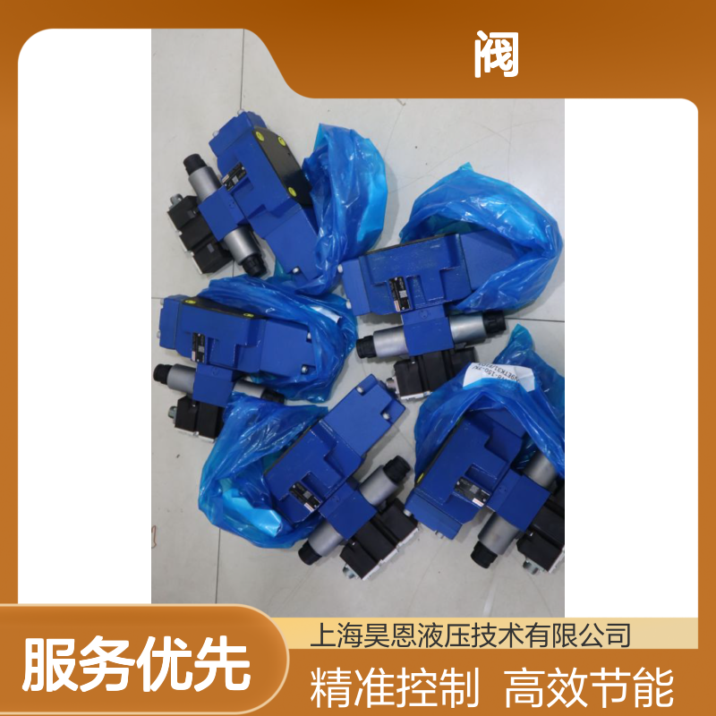 4WRZE16W8-150-73/6EG24N9ETK31/F1D3M R900721116 REXROTH力士乐阀