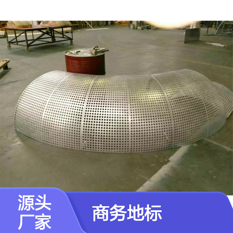 附近写字楼：繁华商圈的商务地标与租赁指南 安装方法 角码固定