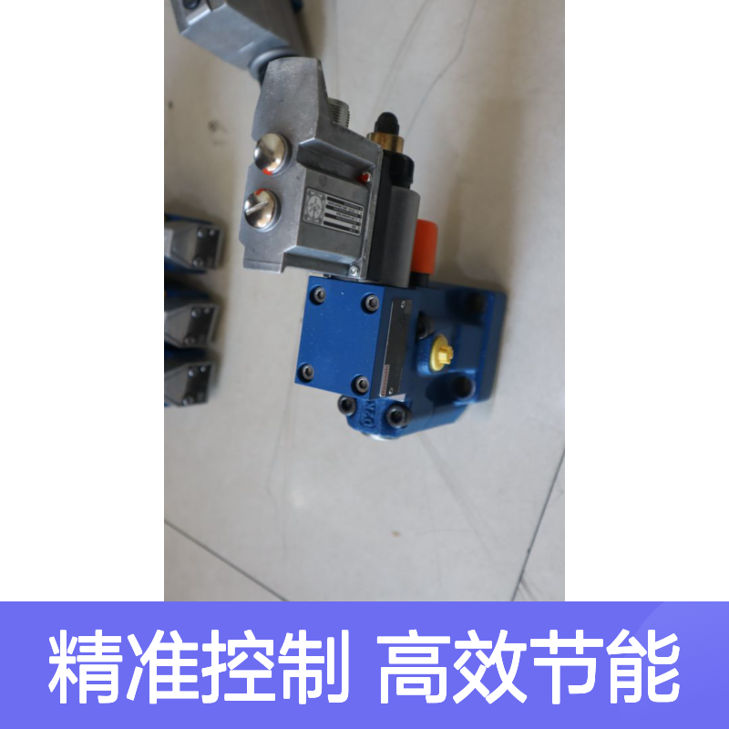 DBEME10-7X/315YG24K31A1M R901344448 力士乐REXROTH比例溢流阀
