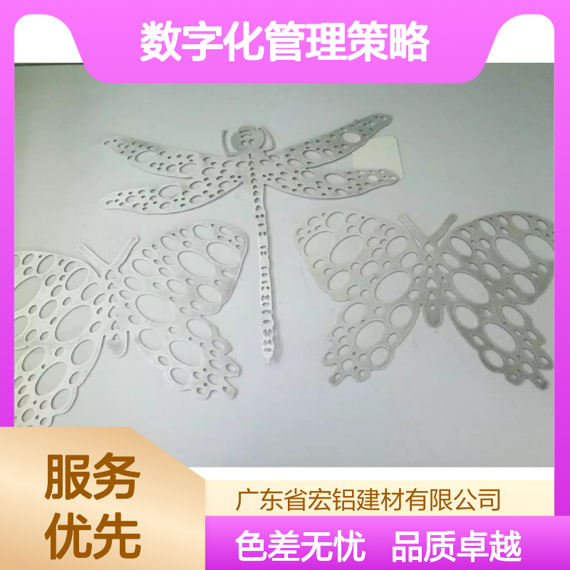 连锁店办公室的数字化管理策略优化与运营效率提升 使用区域 室内外