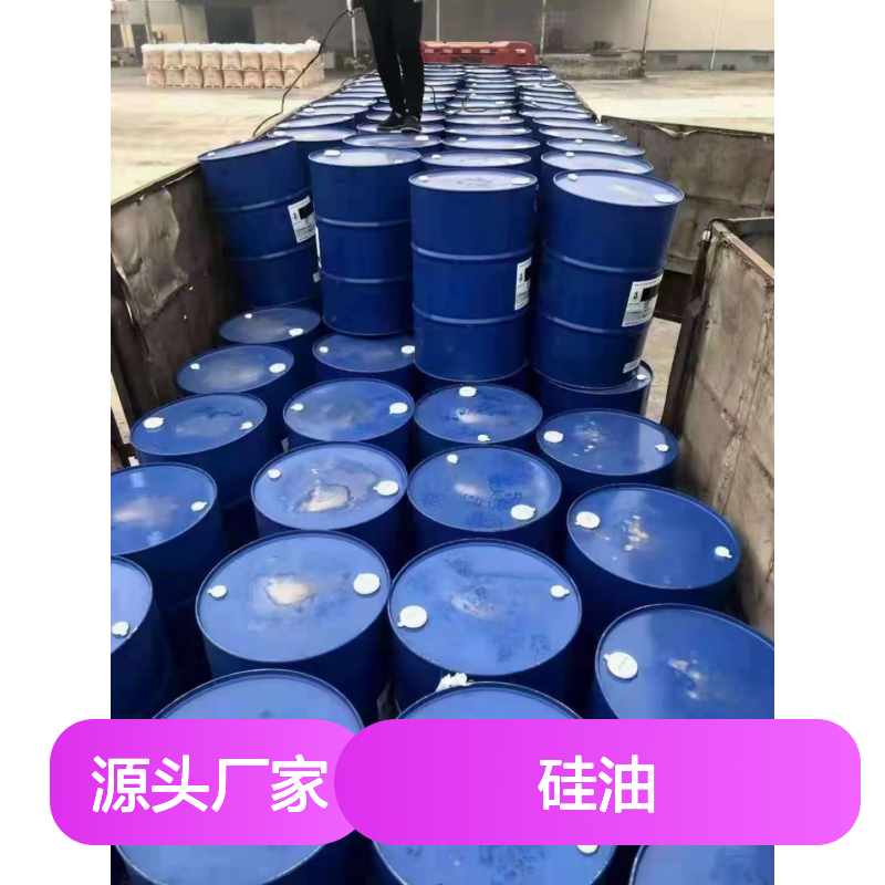 好脱模气味的塑料餐盒硅油好好烘干手感好选赛矢牌