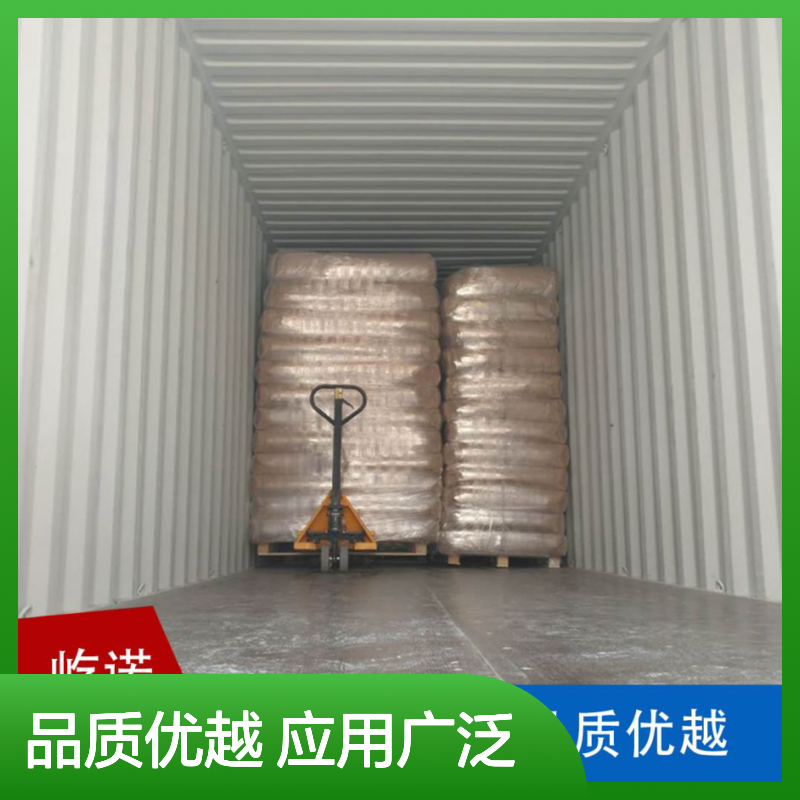 药片用二氧化硅 超细白色粉末 功能性母粒填充专用