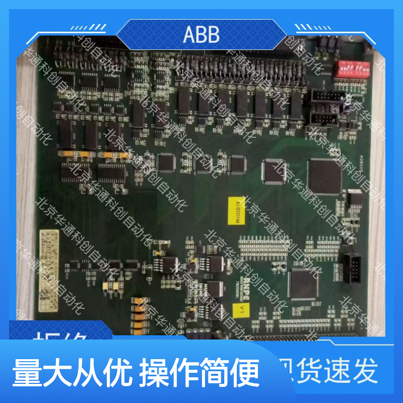 精工制造PI0053.03（HK53）浴室防滑地垫 超柔TPE材质 速干吸水