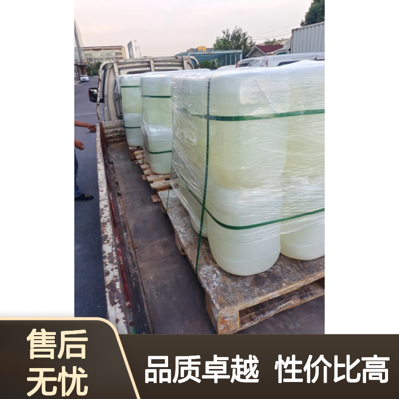 极限滑度高的有弹性和韧性的彩色片材硅油好用性价比高选赛矢牌