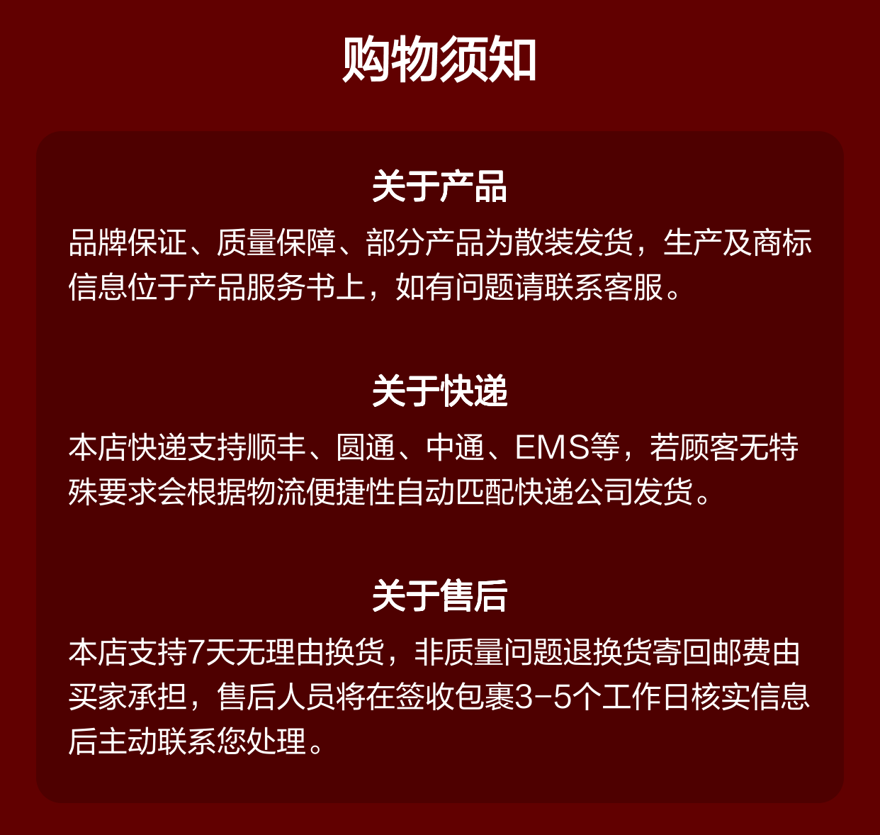 4WRAE6W30-20/G24K31/A1V R900954078 德国力士乐REXROTH比例阀