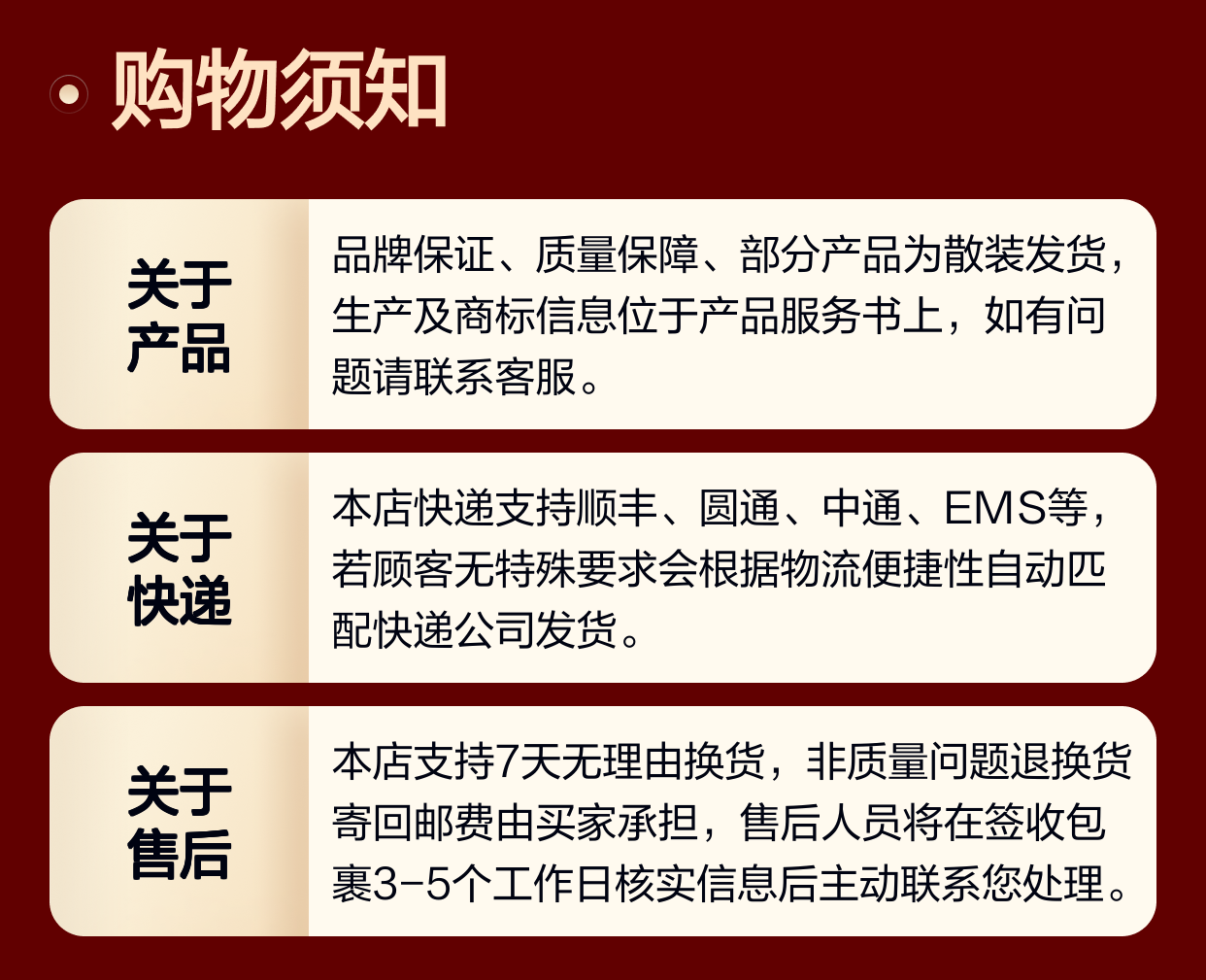 0811402080 DREBE6X-11/175MG24K31A1M 德国力士乐REXROTH比例阀