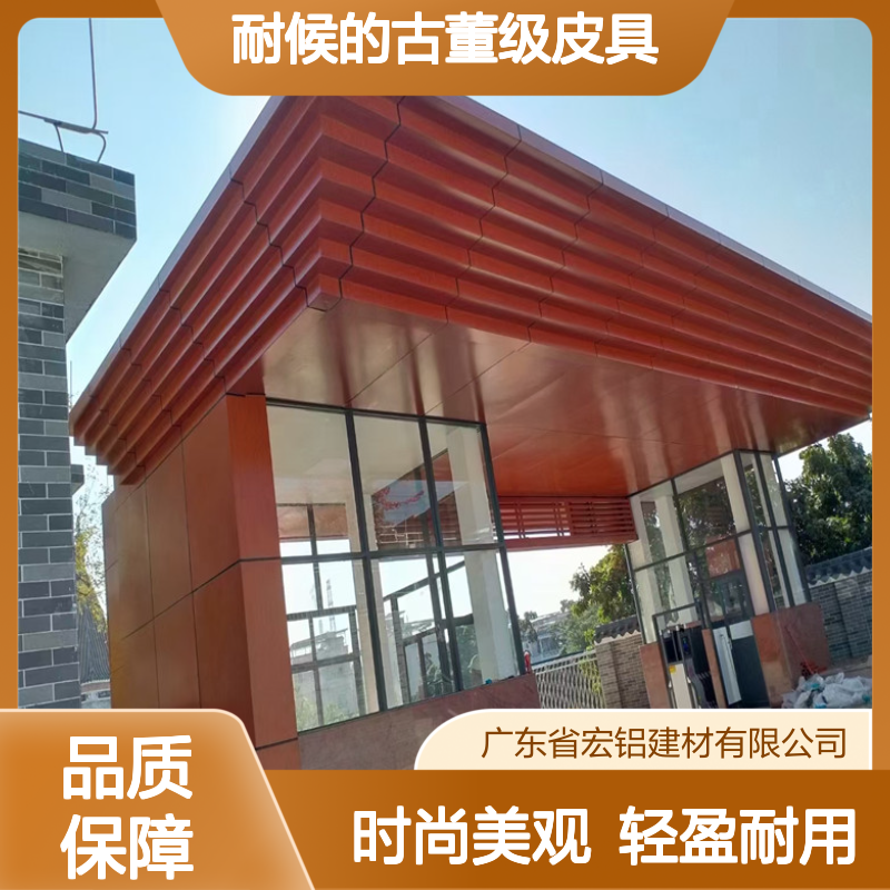 深咖耐候的古董级皮具在时光中静静绽放复古韵味 使用区域 室内外