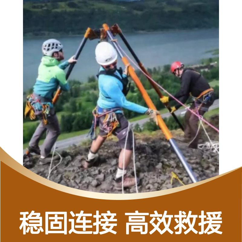 美国SMC 四脚架头部连接器230105 230370 230500 230600 230510