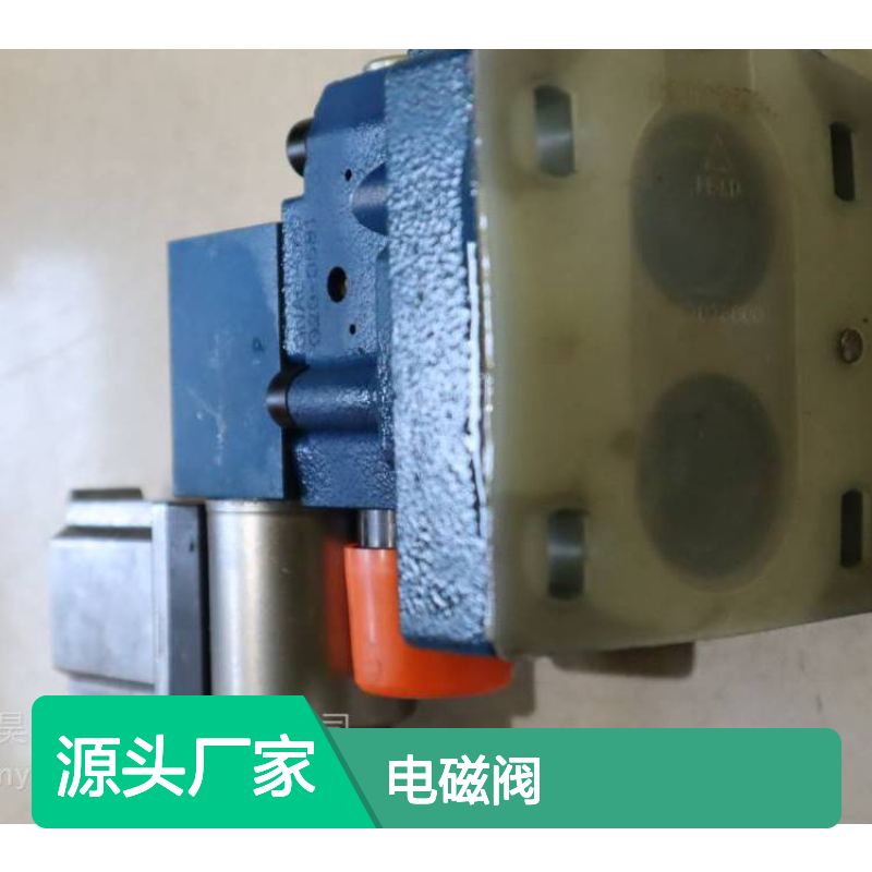 供应溢流阀DBDS10G1X/50电磁阀 R900424745型号