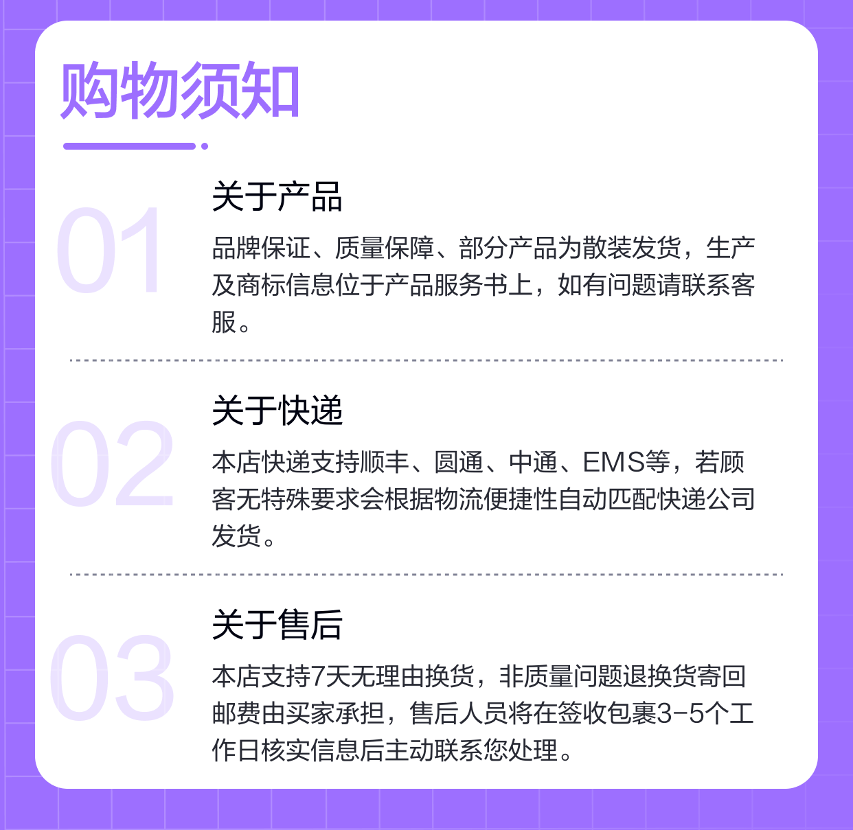 力士乐REXROTH DRE6-1X/210MG24K4M进口比例阀