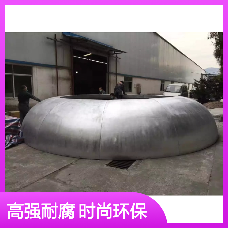 蓝色A3003智能办公椅——重塑未来工作舒适新境界 品牌 宏铝幕墙