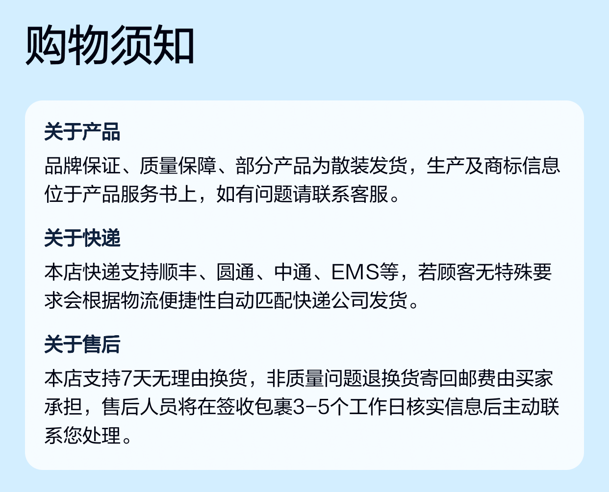 4WRKE16W8-200L-35/6EG24ETK31/F1D3M R900715040 力士乐REXROTH阀