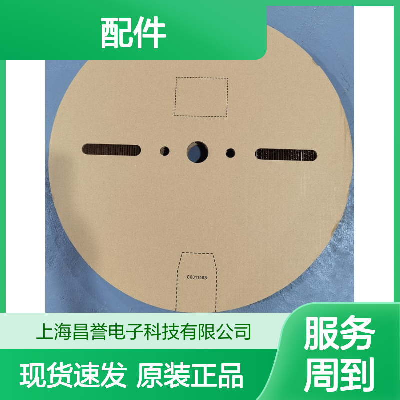 APTIV德尔福33511838接插件配件原装进口现货
