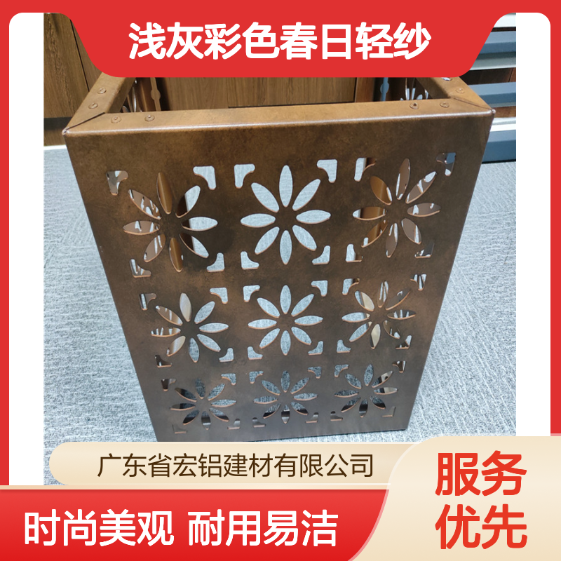 浅灰彩色春日轻纱，细腻光影下的都市微醺氛围 用途 剧院