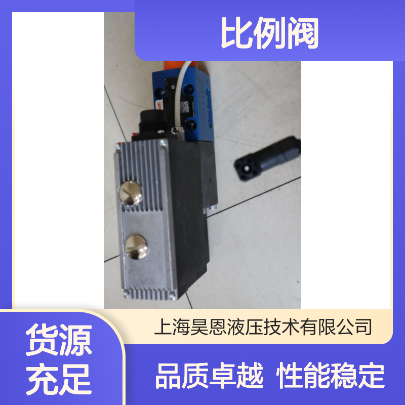 R900720216 VT-DFPE-A-2X/G24K0/0A1V/V-014力士乐REXROTH比例阀