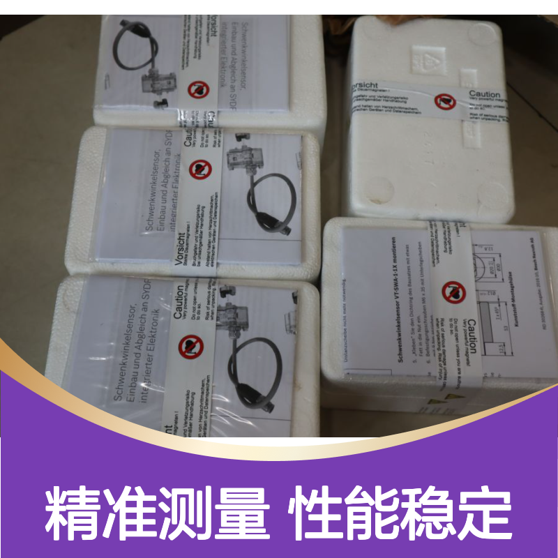 VT-SWA-1-13/DFEE R900913641 德国力士乐REXROTH角度传感器放大器