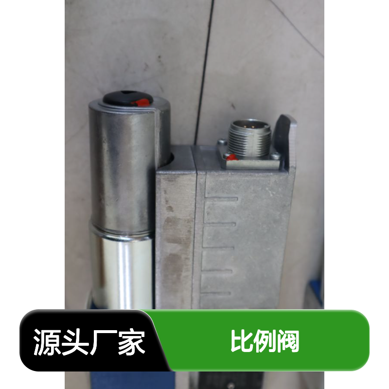 4WREE6E32-32/V/24A1-655 R901496429 德国力士乐REXROTH比例阀