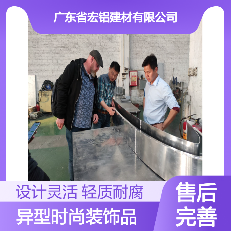 珠光白异型时尚装饰品引领家居新风尚 产品造型 按样定制