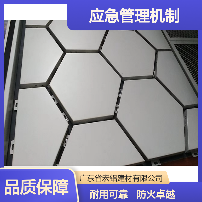 本市内防火安全与应急管理机制构建探讨 板材厚度 3.0mm