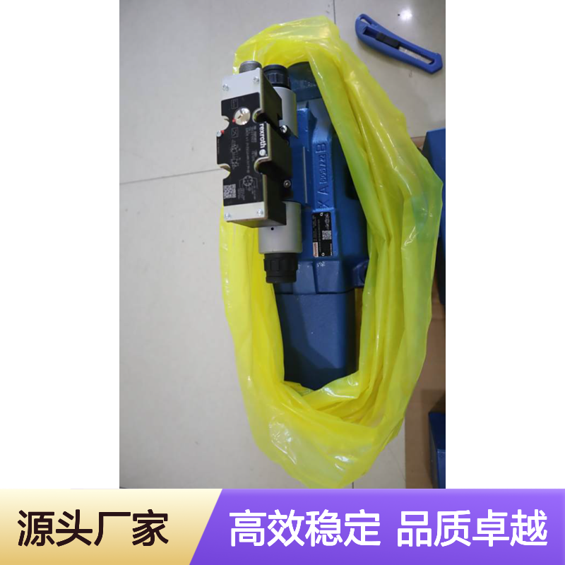 4WRZE32W8-360-73/6EG24N9EK31/F1D3M R901064186 力士乐REXROTH阀