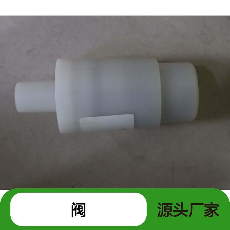 LC25A40E7X/ LC25A40E70/ LC25A40E71/ R900912574 力士乐REXROTH阀