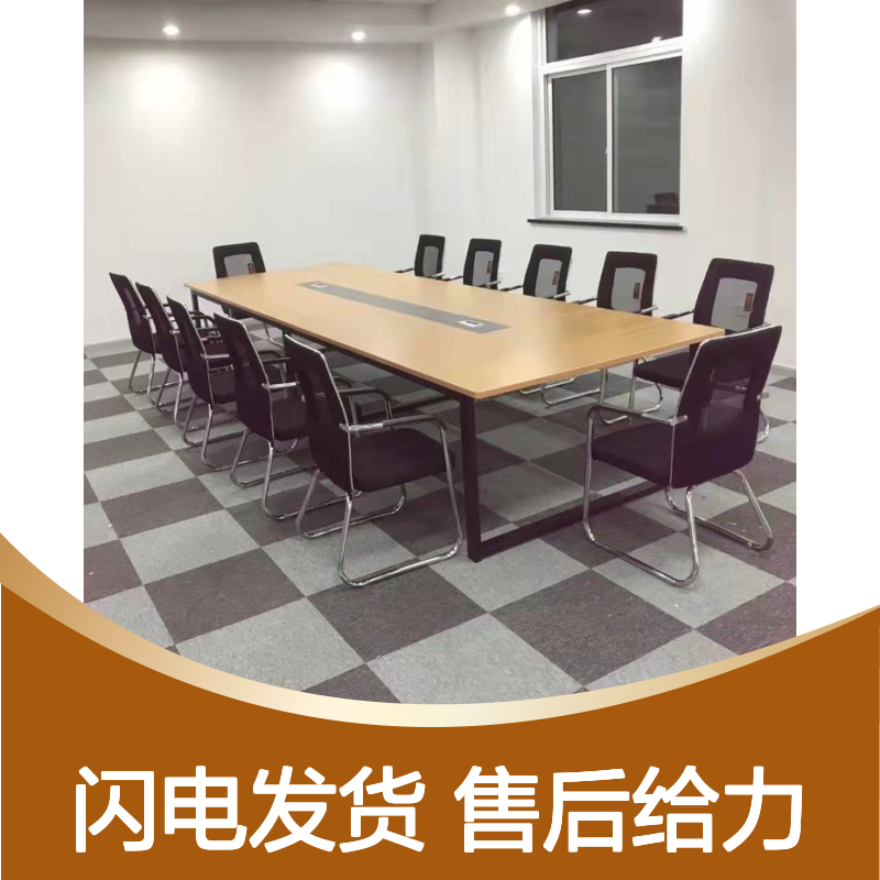 猪鬃丝硅油SH-S120b 爽滑干爽 耐酸碱 食品认证 售后无忧