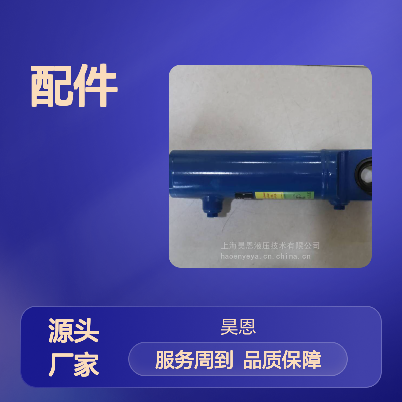 供应力士乐BS.16MPA-RS.16MPA油缸配件 原装进口