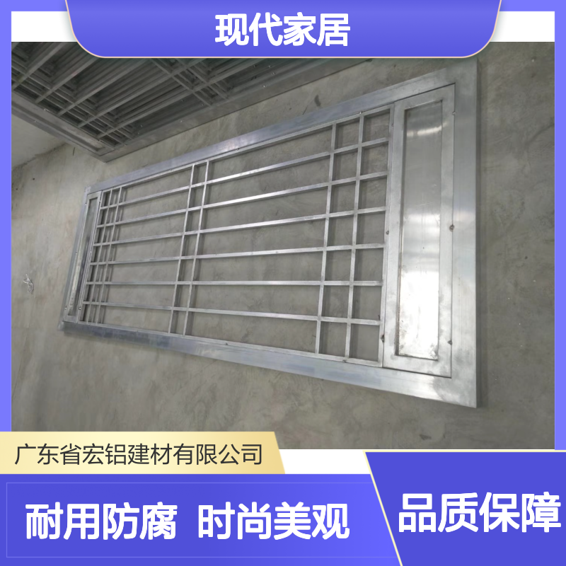 银灰色3D木纹：现代家居的时尚与自然融合艺术 用途 展会