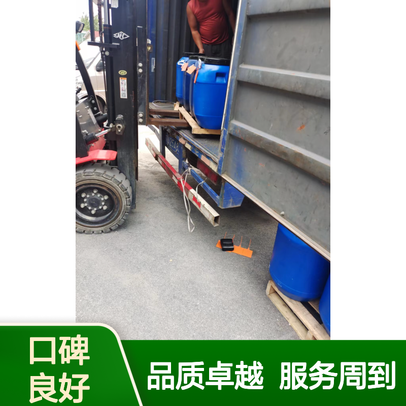 甄选复配的PET塑料丝硅油任性好耐高温不油腻选硅油管家助佳牌