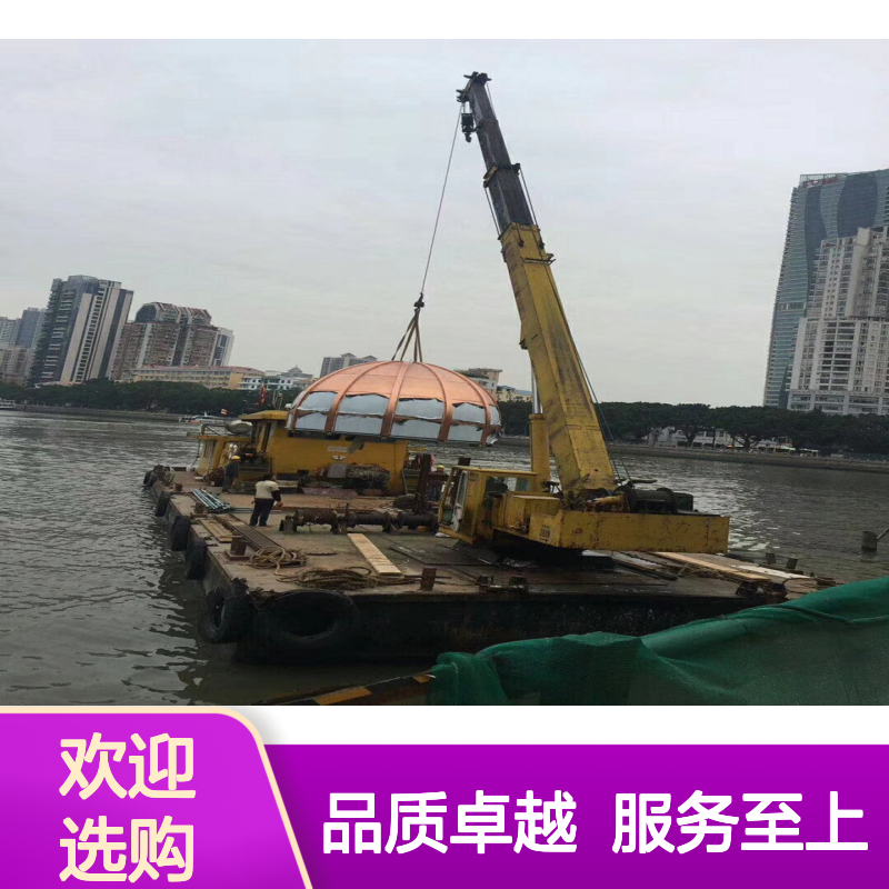 哑光大楼外墙：城市风景中的低调奢华与现代美学 规格 彩色