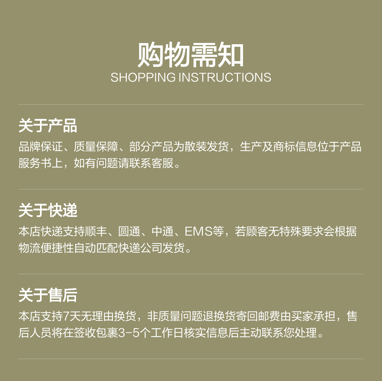 德国贺德克HYDAC精品液压球阀KHB-G3/4-1112-01X-A