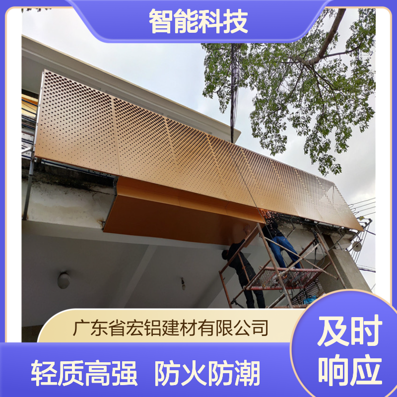 附近展会用智能科技引领未来潮流展览会 产品造型 定制加工