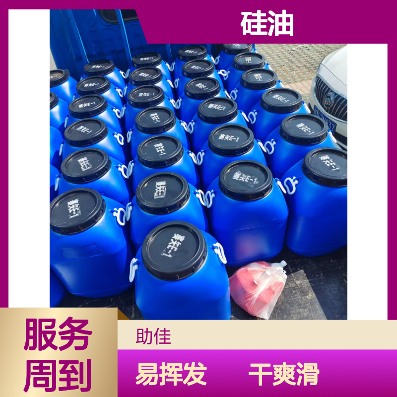 耐拉伸品质月饼托盒硅油好烘干不油腻半年内不满意退换货