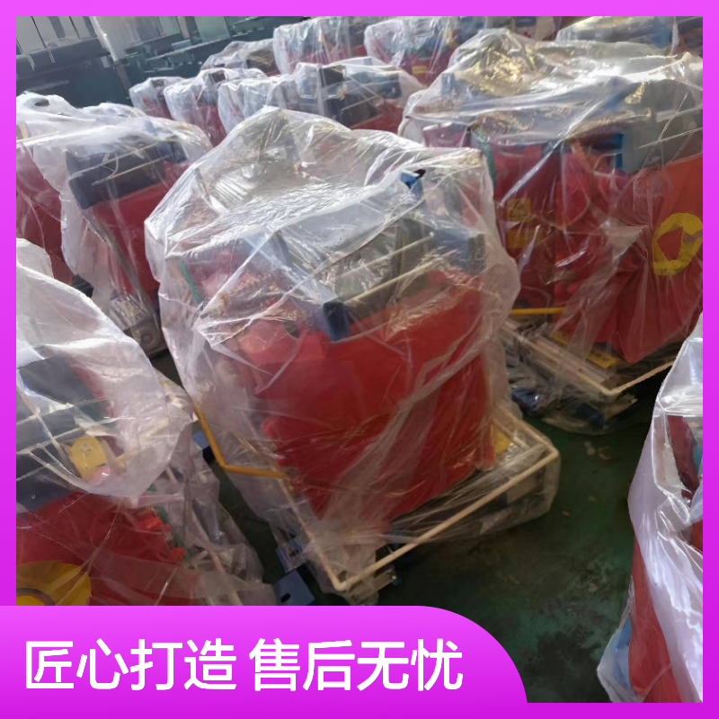 华力通1000kva干式隔离变压器 优质材料持久耐用 全包售后