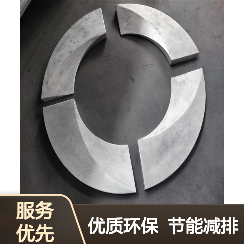 青色复古的欧式复古钟表标题下流光溢彩的回忆之章 规格 烤漆