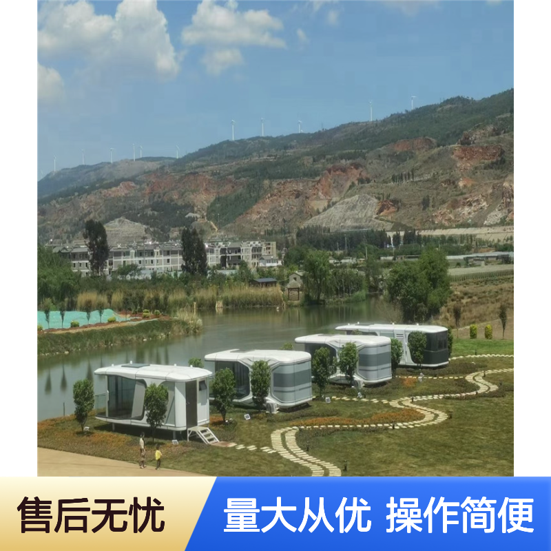咖色彩涂铝单板天花 冲画铝板装饰材料 环保防腐防锈